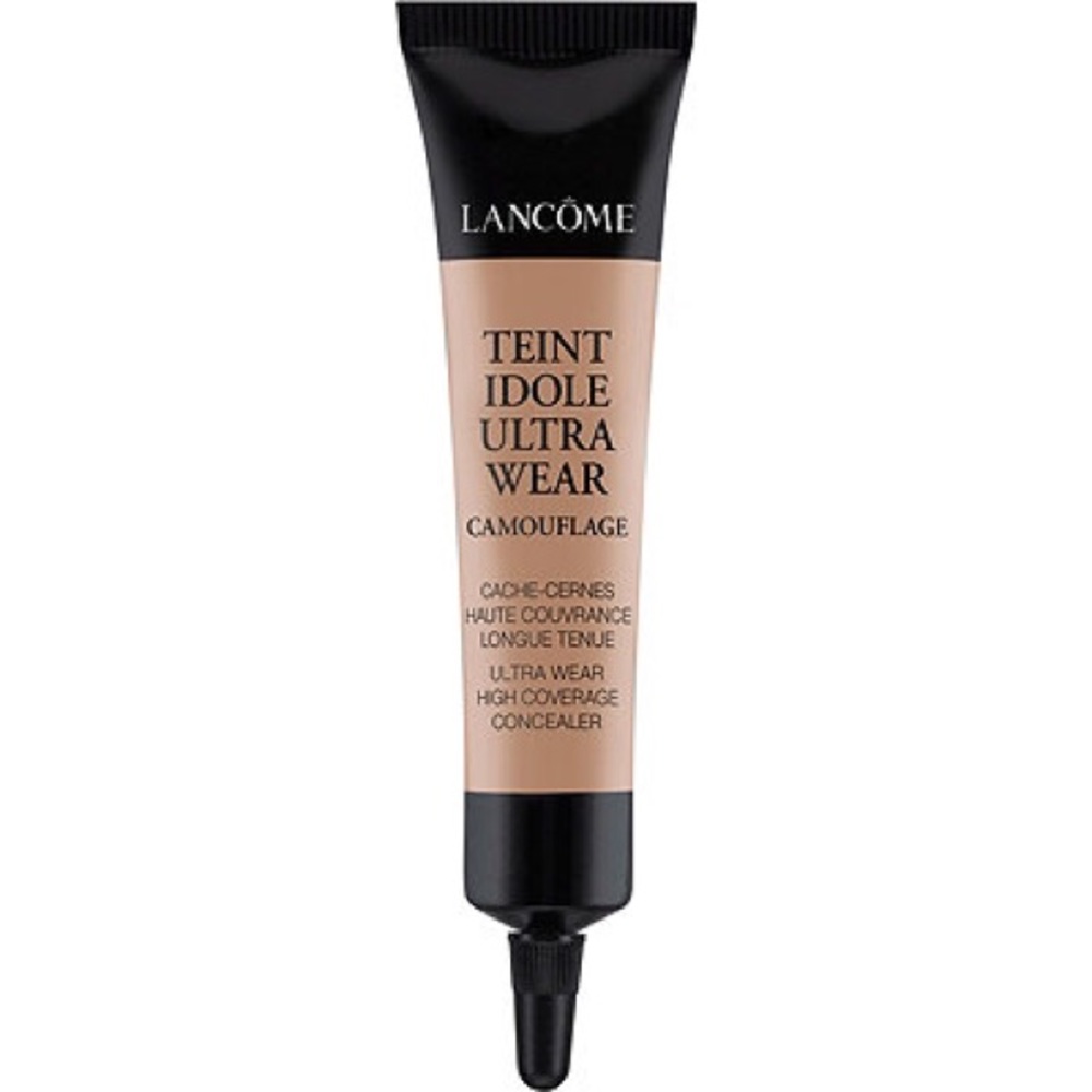 Lancome Teint Idole Camouflage Concealer - 415 Bisque (w)